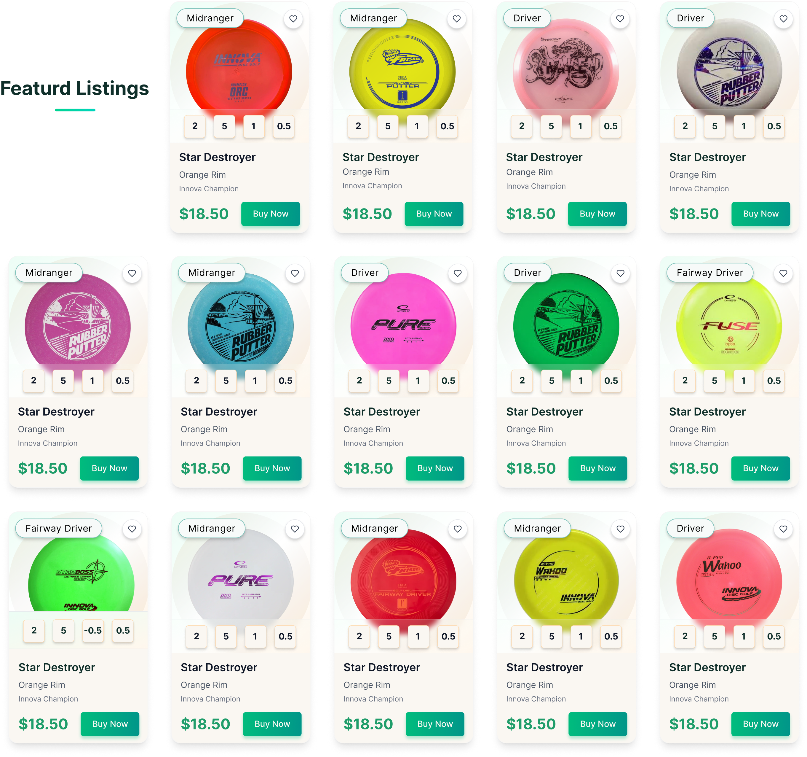 featuredListing