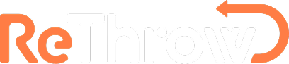 ReThrow